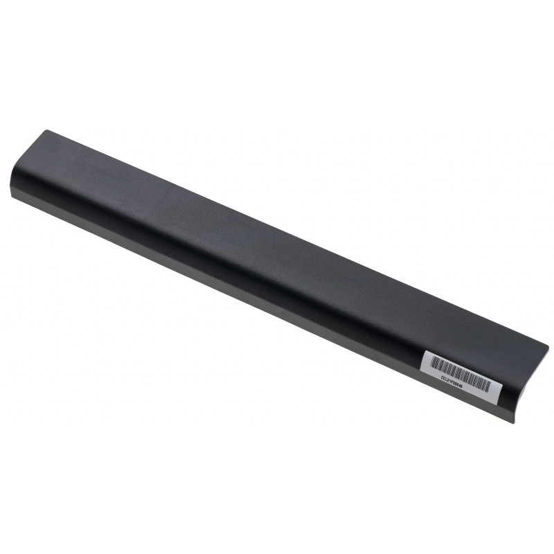 Batéria T6 Power pre HP ProBook 450 G3, 455 G3, 470 G3, 2600mAh, 37Wh, 4cell