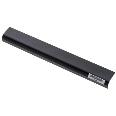 Batéria T6 Power pre HP ProBook 450 G3, 455 G3, 470 G3, 2600mAh, 37Wh, 4cell