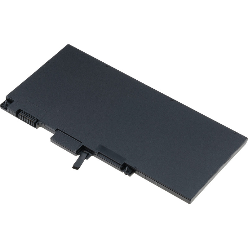 Batéria T6 Power HP EliteBook 745 G3, 755 G3, 840 G3, 850 G3, 4400mAh, 50Wh, 3cell, Li-pol
