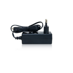 VU+ ZERO White Rev. 2