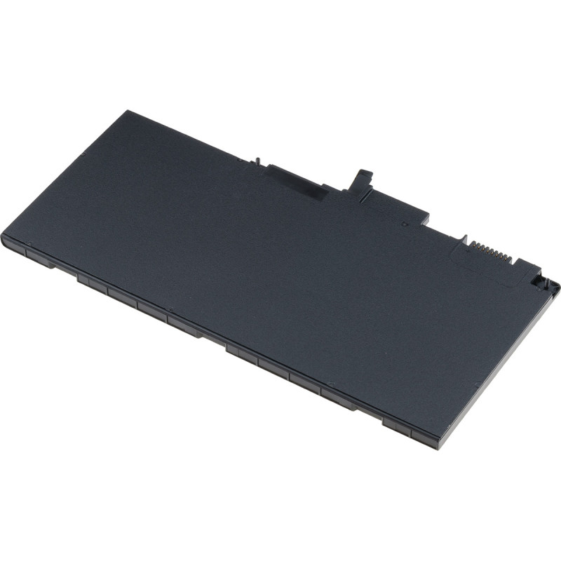 Batéria T6 Power HP EliteBook 745 G3, 755 G3, 840 G3, 850 G3, 4400mAh, 50Wh, 3cell, Li-pol