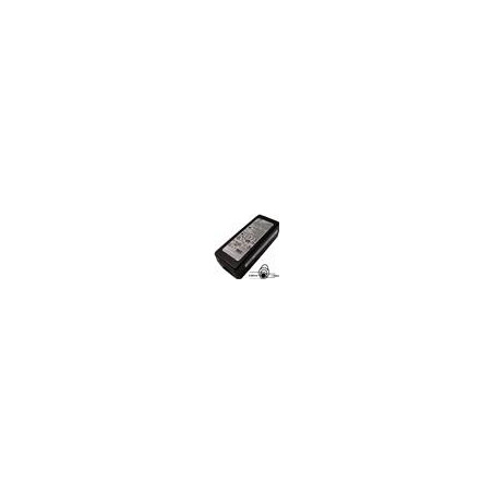 Napájací adaptér 40W, 19V 3.0x1.0, originál Samsung