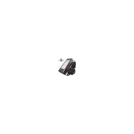Napájací adaptér 90W, 19V 5.5x3.0, originál Samsung