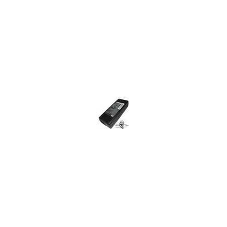 Napájací adaptér 90W 18,5V, 7.4x5.0, originál HP