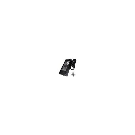 Napájací adaptér 150W, 18,5V 7.4x5.0, originál HP
