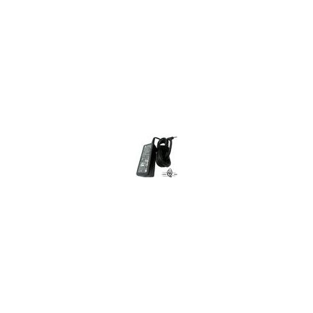 Napájací adaptér 45W, 19,5V 4.5x3.0mm, originál HP