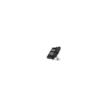 Napájací adaptér 130W 19,5V, 7.4x5.0, originál DELL