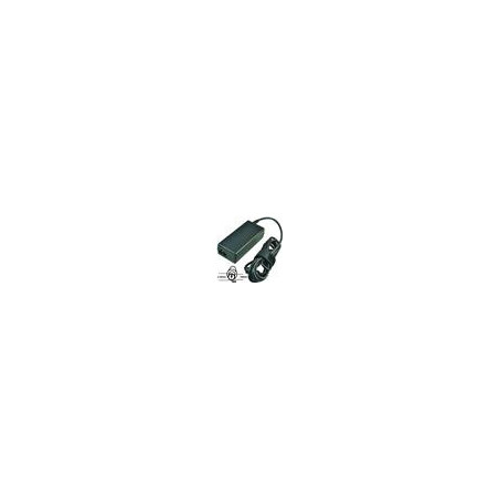 Napájací adaptér 65W, 19,5V 4.5x3.0mm, originál DELL 43NY4/MGJN9/08D3F/G6J41/GG2WG/74VT4