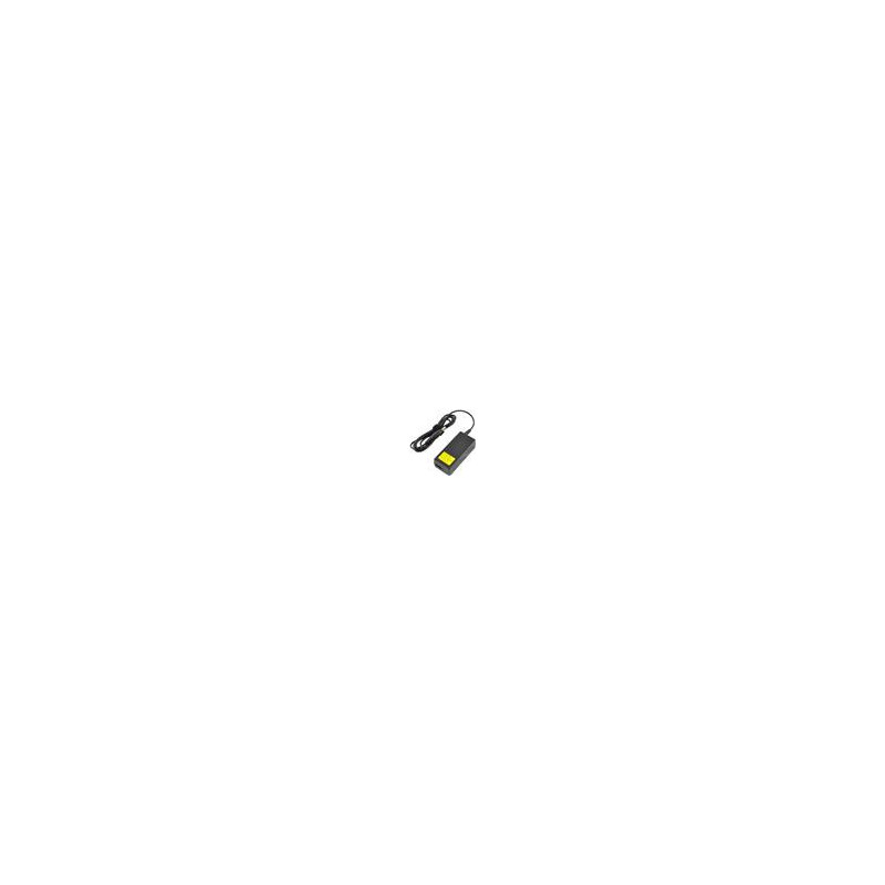 Portege Z930 AC adaptér 19V 45W, originál Toshiba