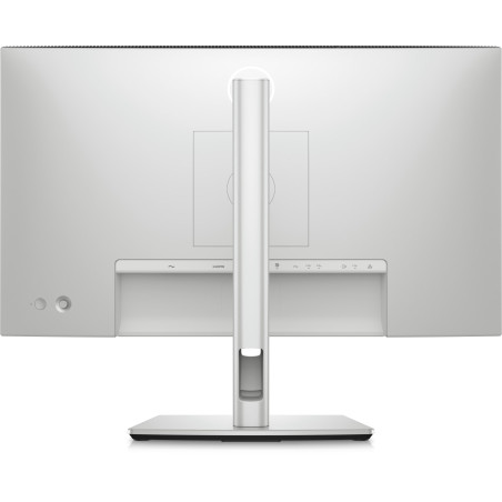 Dell UltraSharp/U2424HE/23,8"/IPS/FHD/120Hz/8ms/Silver/3R