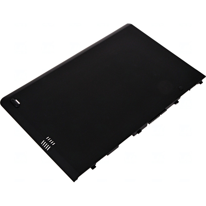 Batéria T6 Power pre HP EliteBook 9470m, EliteBook Folio 9470m, 3400mAh, 50Wh, 4cell, Li-pol