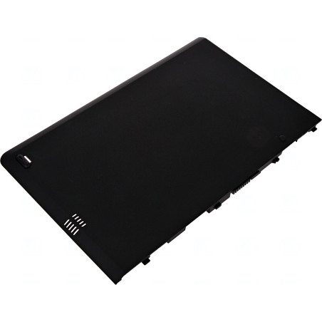 Batéria T6 Power pre HP EliteBook 9470m, EliteBook Folio 9470m, 3400mAh, 50Wh, 4cell, Li-pol