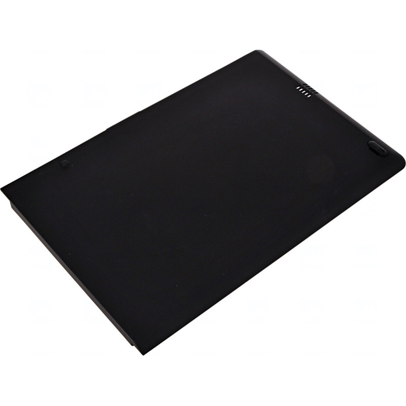 Batéria T6 Power pre HP EliteBook 9470m, EliteBook Folio 9470m, 3400mAh, 50Wh, 4cell, Li-pol