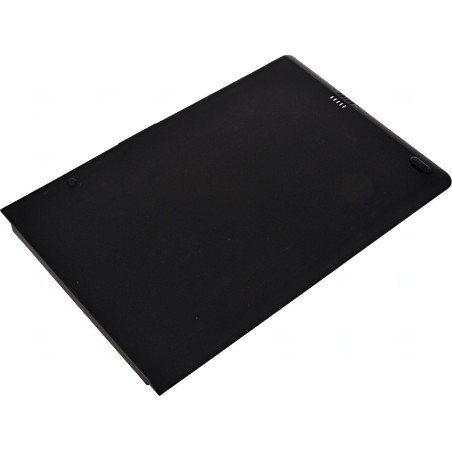 Batéria T6 Power pre HP EliteBook 9470m, EliteBook Folio 9470m, 3400mAh, 50Wh, 4cell, Li-pol