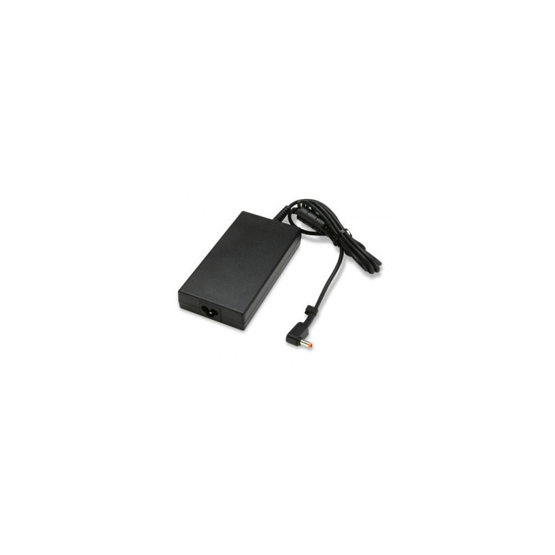 Acer 135W 5.5phy originálny adaptér