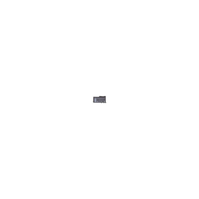 Dell Batéria 3-cell 42W/HR LI-ON pre Latitude 5280, 5290, 5480, 5490, 5580, 5590