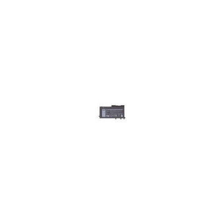 Dell Batéria 3-cell 42W/HR LI-ON pre Latitude 5280, 5290, 5480, 5490, 5580, 5590