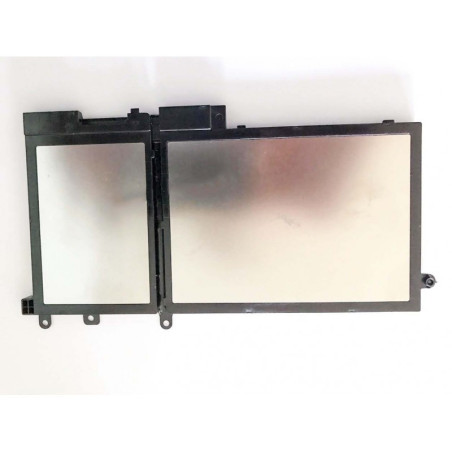 Dell Batéria 3-cell 42W/HR LI-ON pre Latitude 5280, 5290, 5480, 5490, 5580, 5590