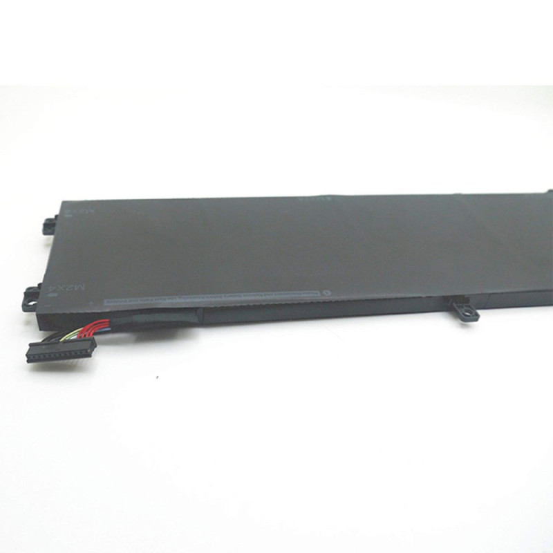Dell Batéria 6-cell 97W/HR LI-ON pre XPS 15 9560, 9570