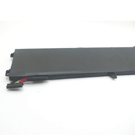 Dell Batéria 6-cell 97W/HR LI-ON pre XPS 15 9560, 9570