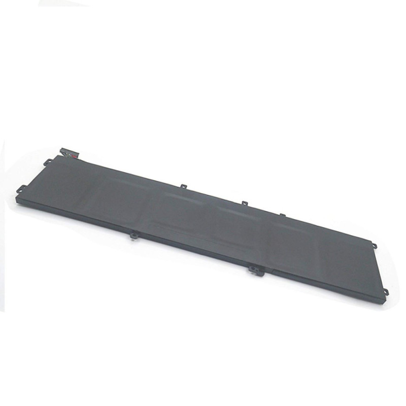 Dell Batéria 6-cell 97W/HR LI-ON pre XPS 15 9560, 9570