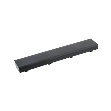 Batéria AVACOM NOHP-PB30-N22 pre HP ProBook 4330s, 4430s, 4530s series Li-Ion 10,8 V 4400mAh