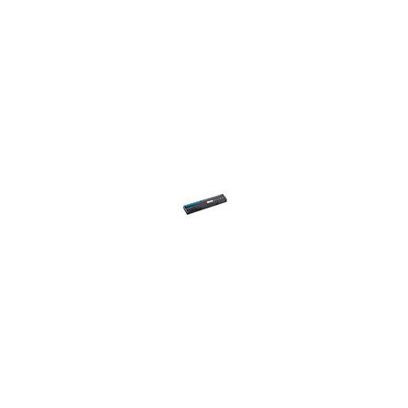 Batéria AVACOM NODE-E20N-N22 pre Dell Latitude E5420, E5530, Inspiron 15R, Li-Ion 11,1 V 4400mAh