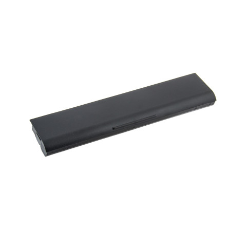 Batéria AVACOM NODE-E20N-N22 pre Dell Latitude E5420, E5530, Inspiron 15R, Li-Ion 11,1 V 4400mAh