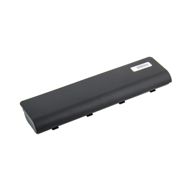 Batéria AVACOM NOHP-G56-N22 pre HP G56, G62, Envy 17 Li-Ion 10,8 V 4400mAh