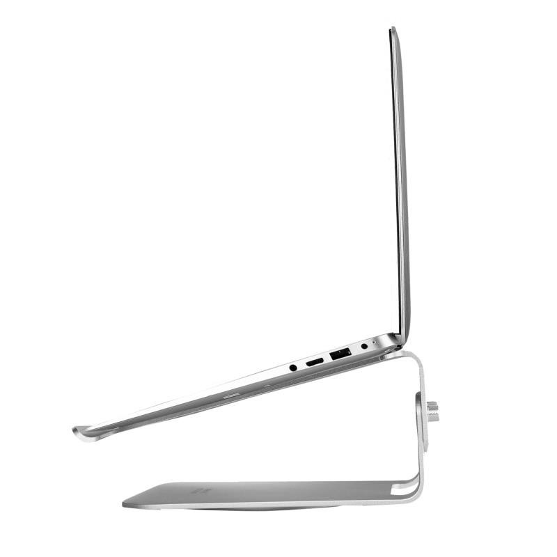 EVOLVEO Ania 4, chladiaci podstavec pre notebook