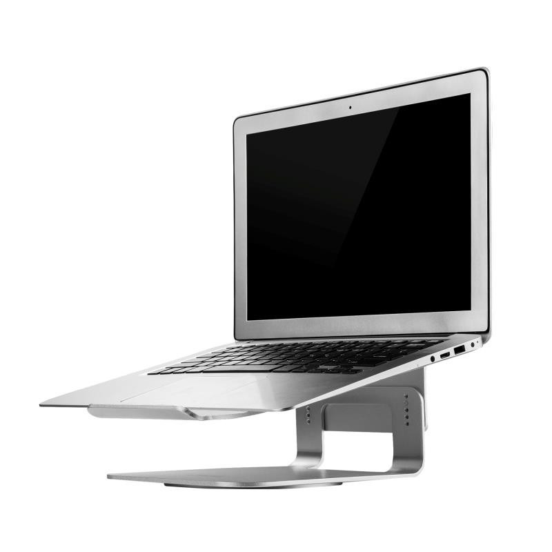 EVOLVEO Ania 4, chladiaci podstavec pre notebook