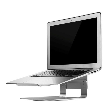 EVOLVEO Ania 4, chladiaci podstavec pre notebook