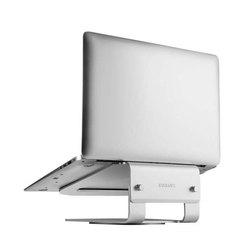 EVOLVEO Ania 4, chladiaci podstavec pre notebook