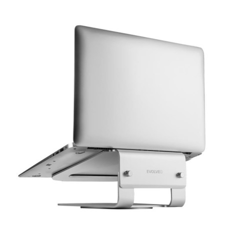 EVOLVEO Ania 4, chladiaci podstavec pre notebook
