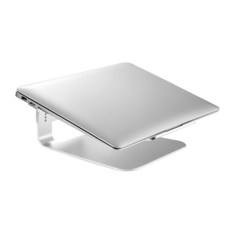 EVOLVEO Ania 4, chladiaci podstavec pre notebook