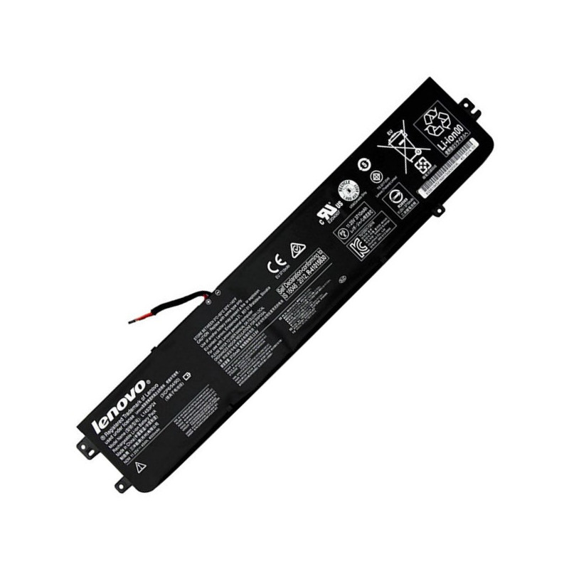 Lenovo orig.battery 11.1V45Wh3cell