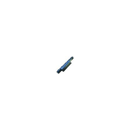 2-POWER Batéria 11,1V 4400mAh pre Acer Aspire E1-531, TravelMate P253-E, Packard Bell TS13HR