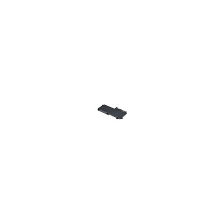 Batéria T6 Power HP ProBook 640 G2, 640 G3, 645 G2, 650 G2, 655 G2, 4200mAh, 48Wh, 3cell, Li-pol