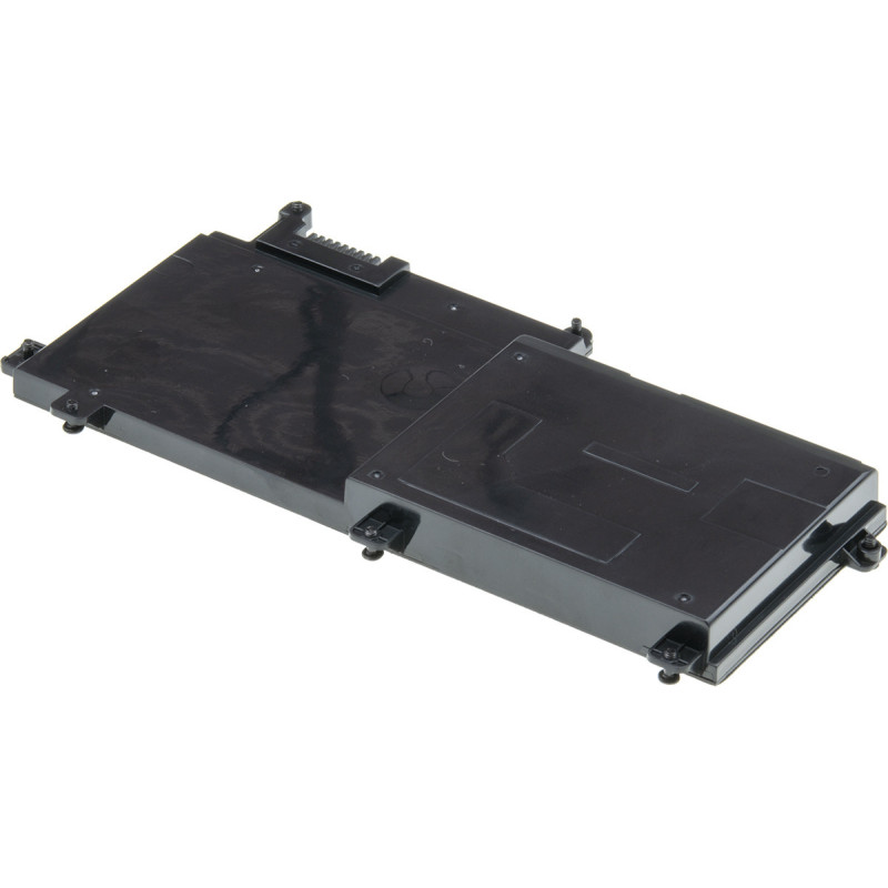 Batéria T6 Power HP ProBook 640 G2, 640 G3, 645 G2, 650 G2, 655 G2, 4200mAh, 48Wh, 3cell, Li-pol