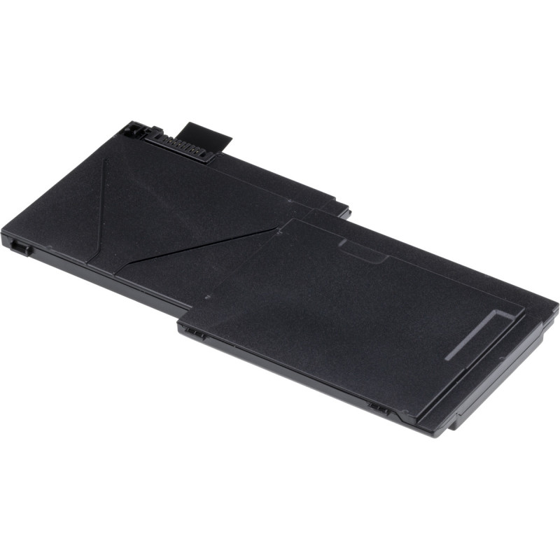 Batéria T6 Power HP EliteBook 720 G1, 725 G2, 820 G1, 820 G2, 4000mAh, 44Wh, 3cell, Li-pol