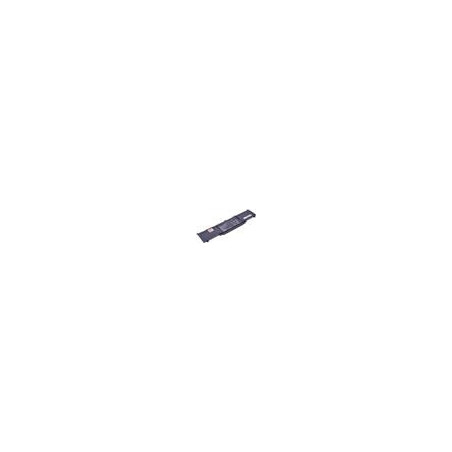 Batéria T6 Power Asus UX303, BX303, RX303, U303LA, TP300LA, 4000mAh, 46Wh, Li-pol, 3cell