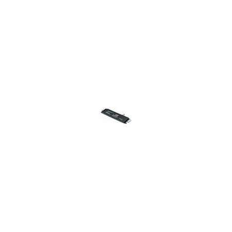 Batéria T6 Power pre Asus X553MA, F453MA, F553MA, A453MA, A553MA, 4000mAh, 30Wh, 2cell, Li-pol