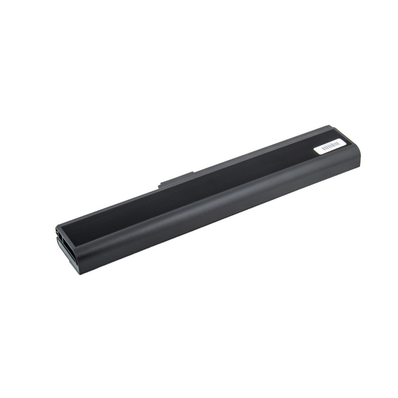 Batéria AVACOM NOAS-K52S-N22 pre Asus A42/A52/K52/X52 Li-Ion 11,1V 4400mAh