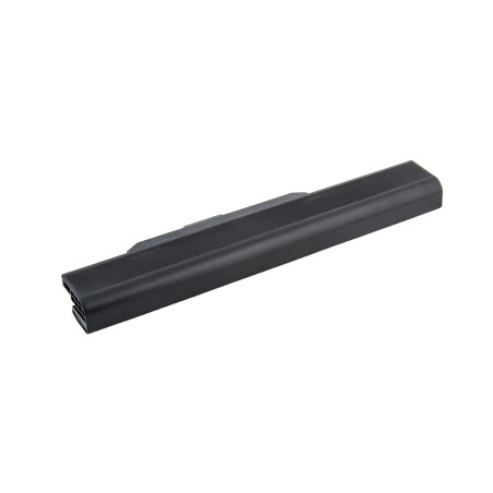 Batéria AVACOM NOAS-K53N-N22 pre Asus A43/A53/A45/X84 Li-Ion 10,8V 4400mAh