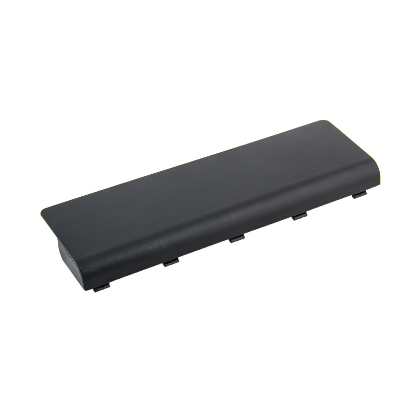 Batéria AVACOM NOAS-N56-N22 pre Asus N46, N56, N76 series A32-N56 Li-Ion 10,8 V 4400mAh