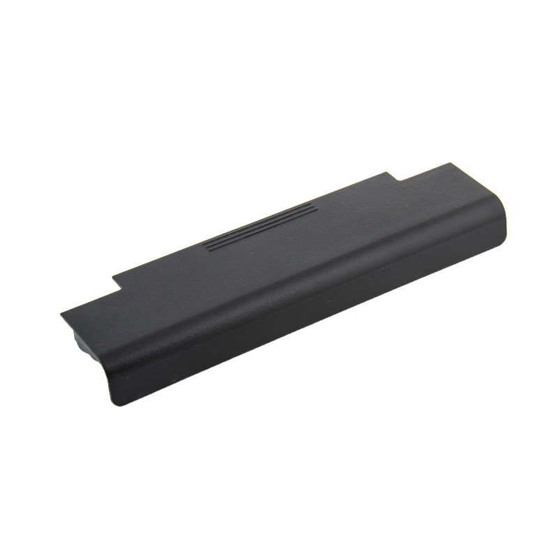 Batéria AVACOM NODE-IM5N-N22 pre Dell Inspiron 13R/14R/15R, M5010/M5030 Li-Ion 11,1 V 4400mAh