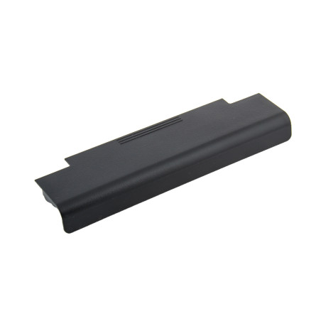 Batéria AVACOM NODE-IM5N-N22 pre Dell Inspiron 13R/14R/15R, M5010/M5030 Li-Ion 11,1 V 4400mAh