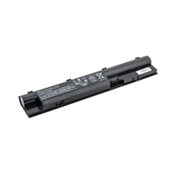 Batéria AVACOM NOHP-44G1-N22 pre HP 440 G0/G1, 450 G0/G1, 470 G0/G1 Li-Ion 10,8 V 4400mAh