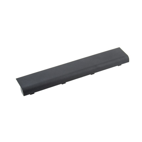 Batéria AVACOM NOHP-44G1-N22 pre HP 440 G0/G1, 450 G0/G1, 470 G0/G1 Li-Ion 10,8 V 4400mAh