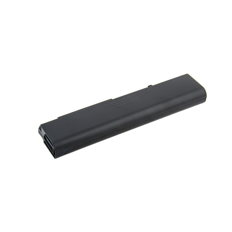 Batéria AVACOM NOHP-6530-N22 pre HP Business 6530b/6730b Li-Ion 10,8 V 4400mAh